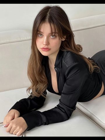 Лариса
